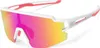 Lunettes de vélo Rockbros pour enfants, polarisées, Voir les images du produit 2
