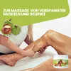 VIVACO Pferde Balsam Wärmend mit Rosskastanie 500 ml – zur Produktbild-Vorschau 3