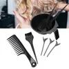 Haarfärbewerkzeug, Haarfärbewerkzeug, Haarspange, Produktbild-Vorschau 5