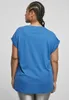 Urban Classics, maglietta da donna, modello "Extended Anteprima dell’immagine prodotto 11