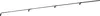 Daiwa Caldia Nanojig 1,90m 0,3-3g Produktbild-Vorschau 2