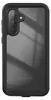 Redpepper, coque Galaxy A56 IP68 étanche antichoc avec Voir les images du produit 2