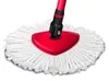 vileda EASY WRING & CLEAN TURBO CLASSIC Wischbezug für Produktbild-Vorschau 14