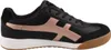 Skechers Zinger 177500/BKRG Schwarz / Goud-40 Produktbild-Vorschau 15