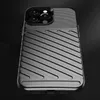Puzdro Thunder Case Puzdro pre Iphone 13 Pro Black Náhľad obrázku produktu 22