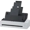 RICOH fi-800R Scanner A4 USB 3.0 (P) Produktbild-Vorschau 15