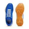 Varion II, Größe:47 (UK 12), Farben:PUMA Team Royal-PUMA Produktbild-Vorschau 4