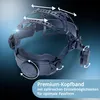 STAHLWERK Automatik Schweißhelm BULLET 1/1/1/2 Produktbild-Vorschau 4