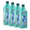4x Leifheit Glasreiniger Cleaning Experts 1 L Produktbild-Vorschau 1