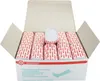 A box of medical padding rolls. Produktbild-Vorschau