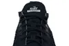Nike Buty Air Max Flyknit Racer, FD2764001 Podgląd zdjęcia produktu 9