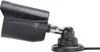 Sygonix SY-4600588 AHD Überwachungskamera-Set 2-Kanal mit 2 Produktbild-Vorschau 4