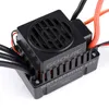 GoolRC Upgrade Vodotěsný 3650 3900KV střídavý motor s 60A Náhled obrázku produktu 3