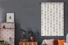 MuchoWow® Wandteppich Wandbehang Illustrationen - Produktbild-Vorschau 5