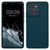 kwmobile Handyhülle für Motorola Moto G86 5G Hülle - Case Produktbild-Vorschau 1