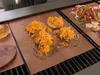 Ruhhy Grillmatte 5 Stück 23471 Produktbild-Vorschau 17