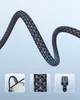 Innostyle PowerFlex USB-C rychlonabíjecí kabel 60W 2m Náhled obrázku produktu 4