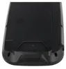 Batería para portaequipajes YJ145, 36V, 13Ah, 468Wh, marca Vista previa de la imagen del producto 17