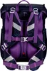 Scout Neo Safety Light Spooky Starlight Set 5-teilig Produktbild-Vorschau 3