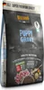 Belcando Puppy Gravy 4 kg Produktbild-Vorschau 1