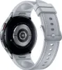 Samsung Galaxy Watch6 Classic SM-R960NZSAPHE, 3,81 cm Náhled obrázku produktu 3