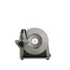 Tormek T1 – Elektrischer Messerschärfer T-1 Kitchen Knife Produktbild-Vorschau 3