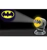 Close Up Batman Bat Signal Projection Light LED Produktbild-Vorschau 5