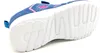 Lico Skip VS Uni - Kinder Sneaker, lila/pink, 35 Produktbild-Vorschau 13