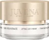 Juvena Rejuvenate Intensiv Aufbauende Tagescreme 50ml Produktbild-Vorschau 6