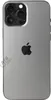 Apple iPhone 13 Pro Max 128GB, Graphit, 6.7 Zoll, iOS 15, Produktbild-Vorschau 13