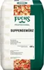 Fuchs Professional Suppengewürz für Gemüseeinlage und klare Produktbild-Vorschau 1