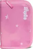 ergobag astuccio per matite Pencil Case WolkenzauBär rosa Anteprima dell’immagine prodotto 1
