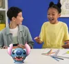 Puzzle-Ball Disney Stitch mit Ohren Ravensburger 11574 Produktbild-Vorschau 12