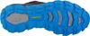 Skechers Max-Protect Liberated Herren Sneaker Wanderschuh Produktbild-Vorschau 4