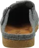 Rohde FOGGIA-H 710280 (43/GRAU) Náhľad obrázku produktu 25