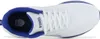 Buty K-Swiss Melrose Tubes Lite 04494143 Podgląd zdjęcia produktu 11