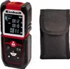 Einhell Laser-Distanzmesser TC-LD 50 Produktbild-Vorschau 1