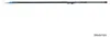 DELPHIN XENOX, 6m, 19,69ft, 0-30g, 5 Teile, Bolognese Produktbild-Vorschau 2
