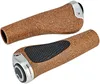 Ergon Lenkergriff GP1-S BioKork Produktbild-Vorschau 8