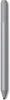 Microsoft Surface Pen v4 silber Produktbild-Vorschau 4