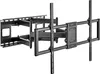 Equip 650343 60-120-Zoll-Schwerlast-Vollbeweglicher Produktbild-Vorschau 1
