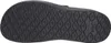Joya Damen Pantolette VIENNA II BLACK schwarz Größe EUR 40 Produktbild-Vorschau 9
