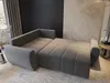 Masseno Ecksofa MADISON L L-S mit Schlaffunktion L-Form, Produktbild-Vorschau 3