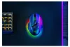 Razer Basilisk V3 Pro, Pravoruké, Optický, RF Wireless + Náhľad obrázku produktu 3