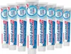 Dentifricio Blend-a-med 2x75ml CP Extra Fresh Anteprima dell’immagine prodotto 2