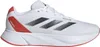adidas Herren Schuhe Weiß IE7968 Grösse 45 1/3 Produktbild-Vorschau 1