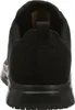 Skechers Sneakers 77125EC-BLK in Black color size 45 Voir les images du produit 28