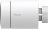 Aqara Radiator Thermostat E1 Produktbild-Vorschau 5