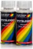 MOTIP Autolack 00108 140 55mm Spraydose 150ml 55mm 0,173kg Produktbild-Vorschau 4