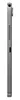 Lenovo Tab, 25,6 cm (10.1"), 1920 x 1200 Pixel, 64 GB, 4 Produktbild-Vorschau 4